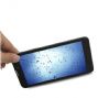 smartphone 3g calling tablet pc
